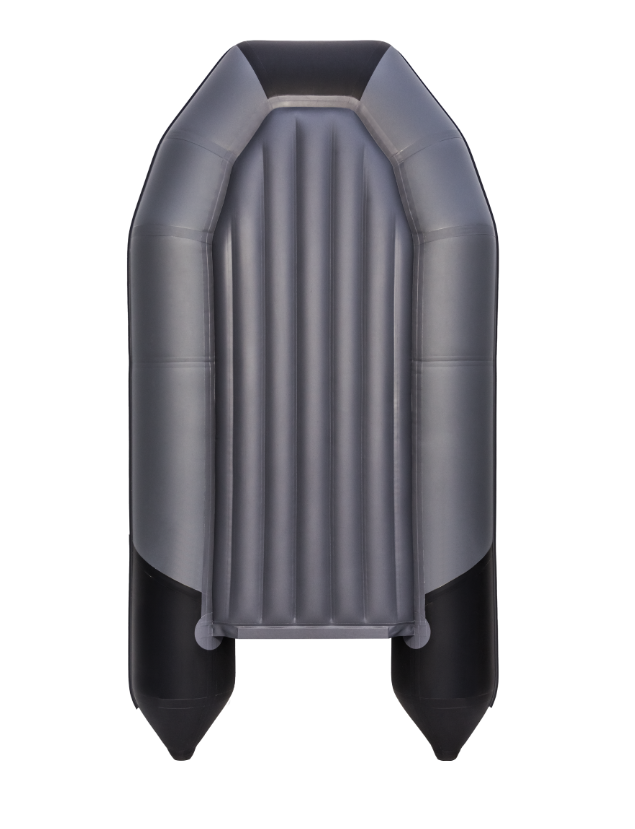 Лодка Таймень NX 2800 НДНД в Ельце