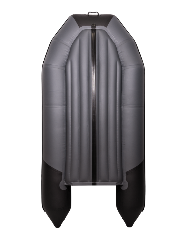 Лодка Таймень NX 2900 НДНД в Ельце