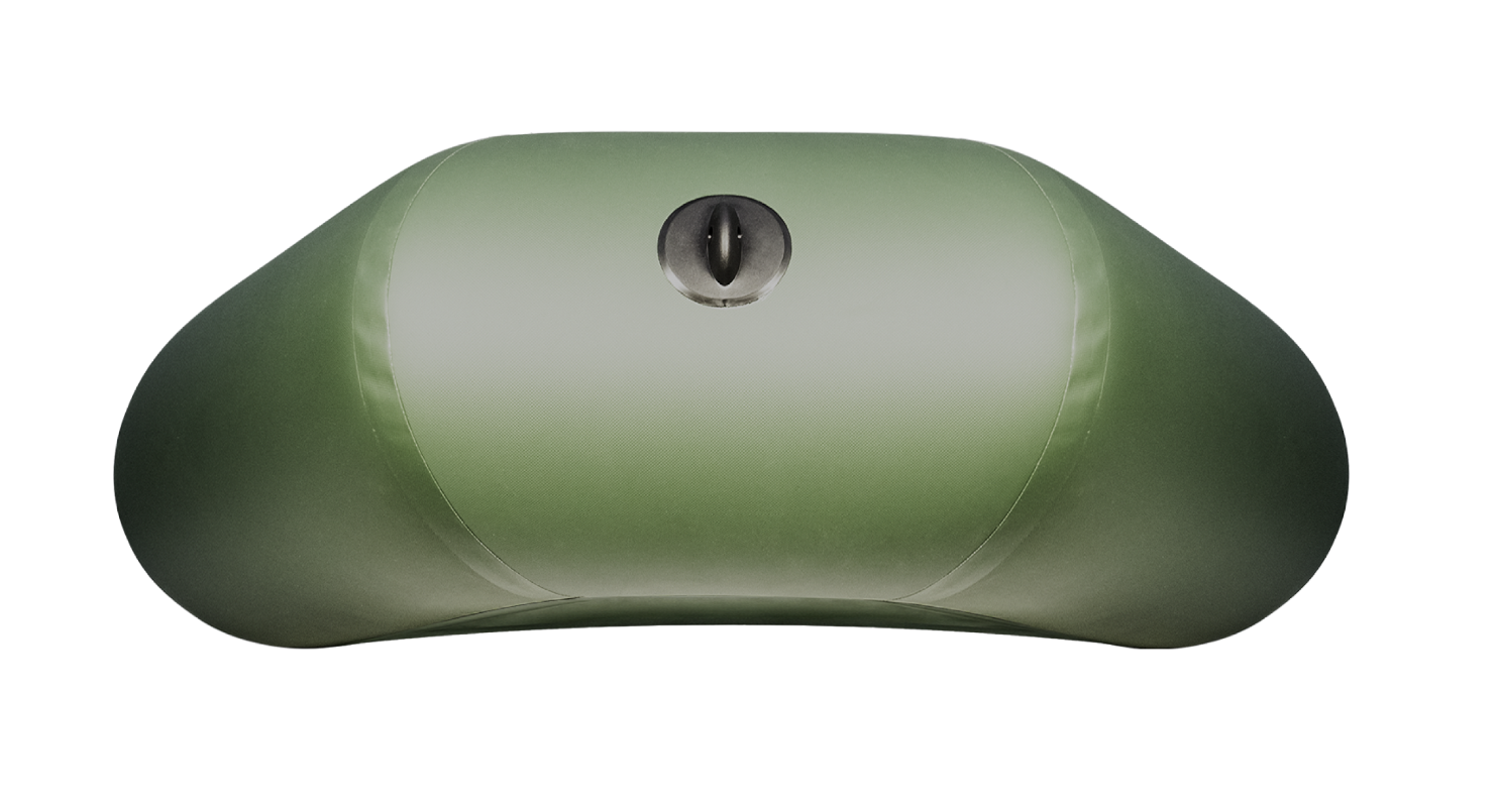 Лодка АКВА-ОПТИМА 240 в Ельце