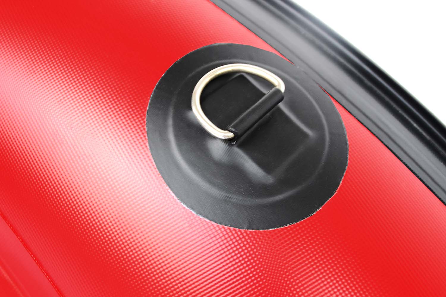 ЛОДКА SMARINE STRONG 420 в Ельце