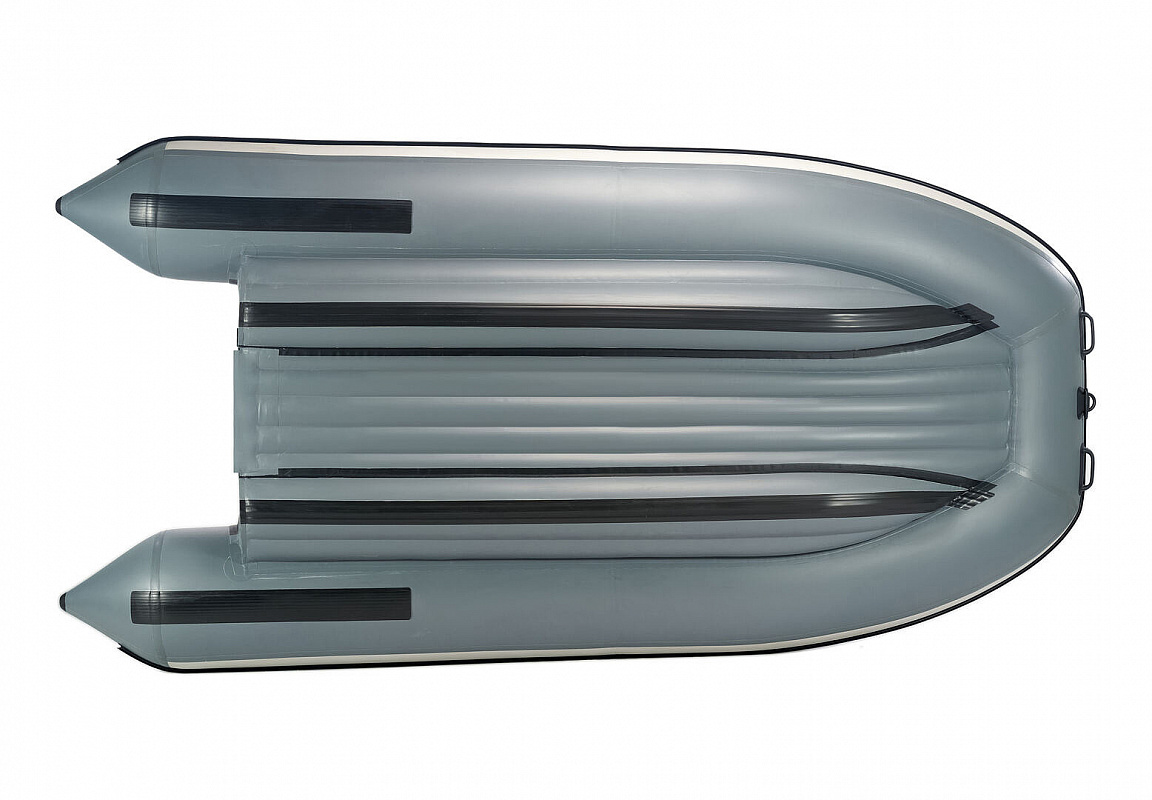 Лодка MISHIMO FAMILY LITE DF 390 в Ельце