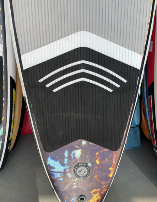 SUP (САП) ДОСКА RAIDEX I BOARD 11’ (332СМ) N 34 в Ельце