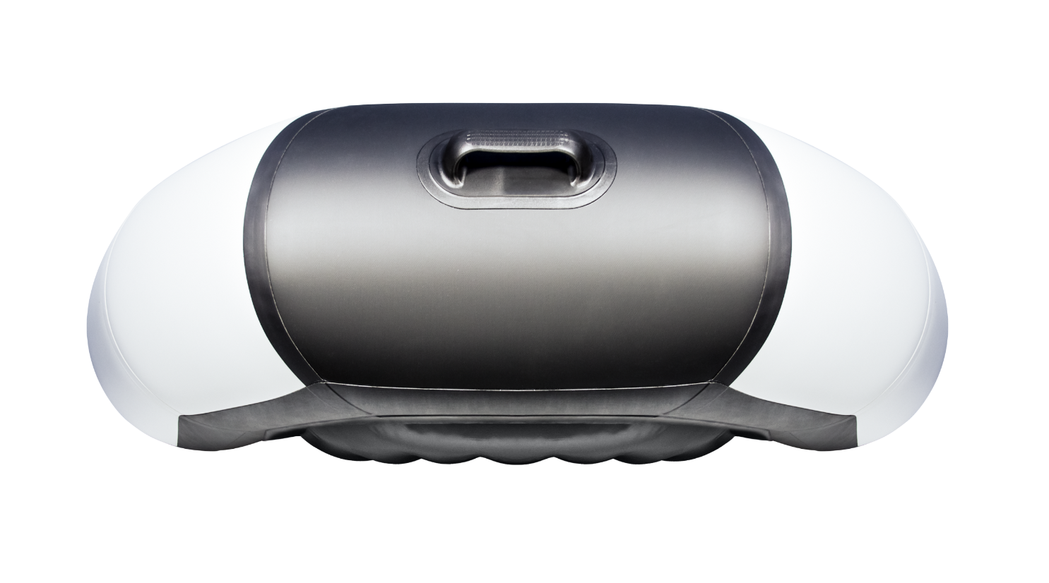 Лодка Таймень NX 270 НД в Ельце