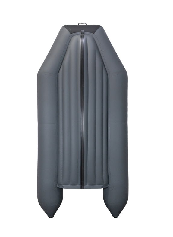 Лодка Барс 3200 нднд в Ельце