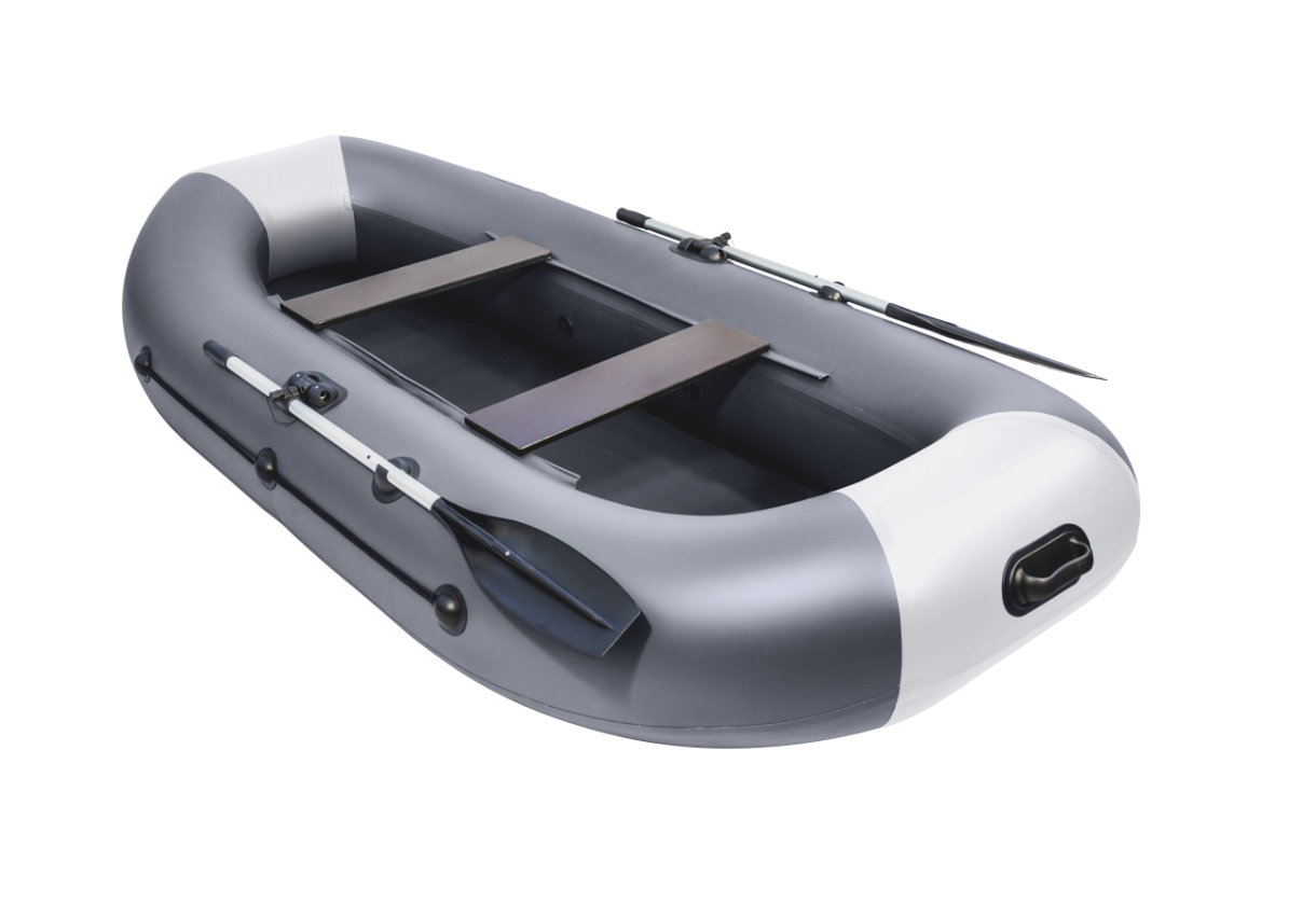 Лодка Таймень LX 290 в Ельце