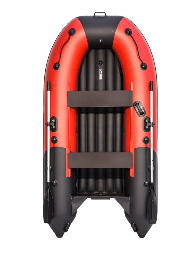 Лодка Ривьера Компакт 2900 НДНД в Ельце