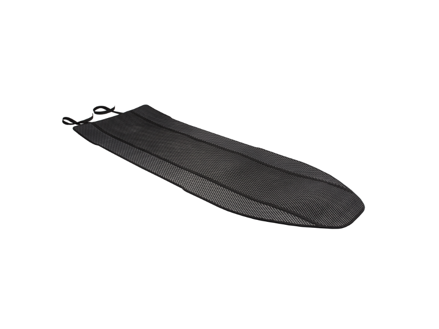 Коврик EVA Standart РИВЬЕРА КОМПАКТ 3400 СК в Ельце