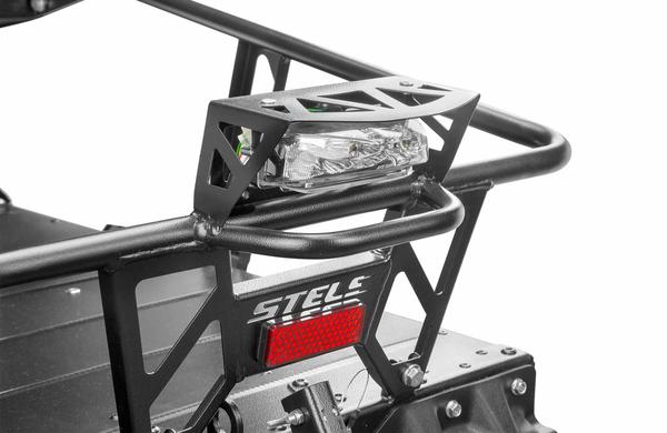 Снегоход STELS ВИТЯЗЬ SA800 2.0 в Ельце