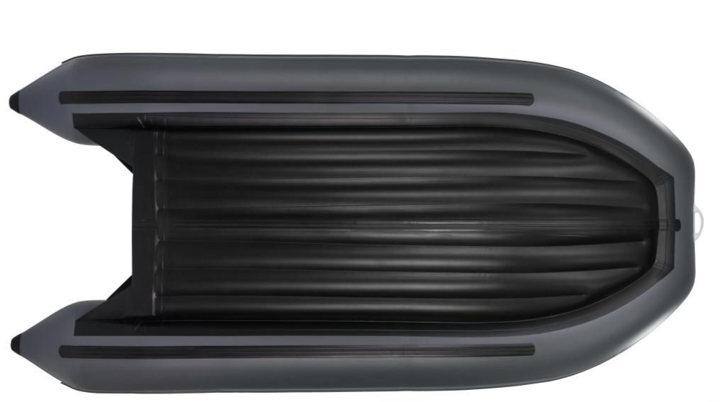 ЛОДКА НАДУВНАЯ YUKONA 410 НДНД в Ельце