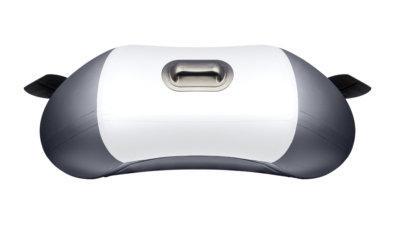 Лодка Таймень LX 290 в Ельце