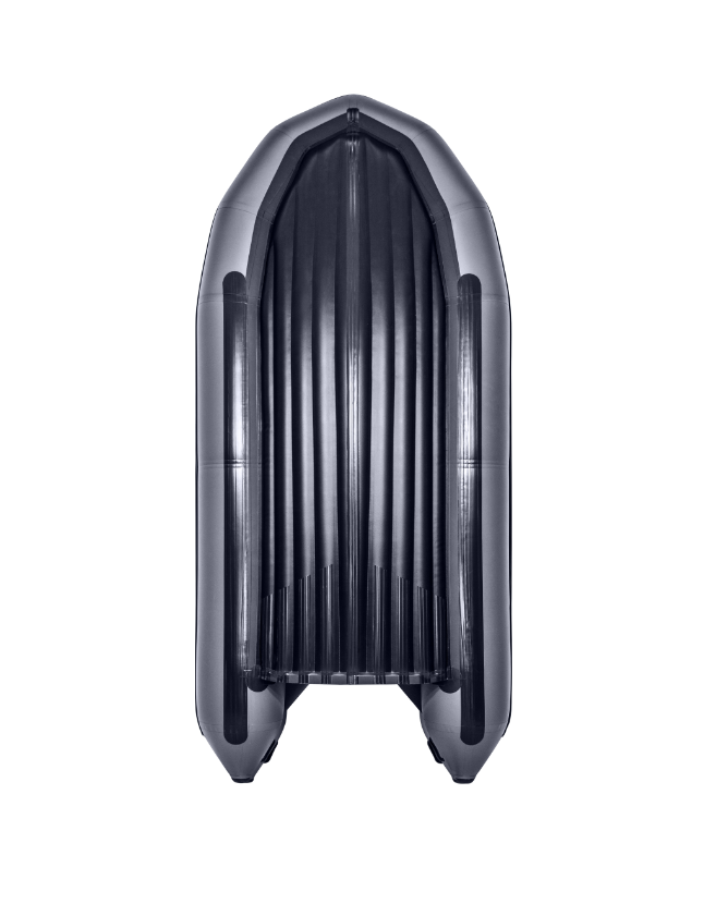 Лодка APACHE 3700 НДНД в Ельце