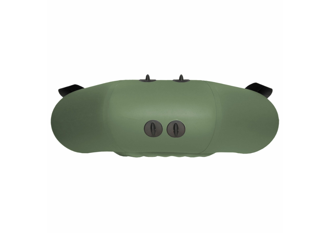  Лодка АКВА-МАСТЕР 280 НД в Ельце