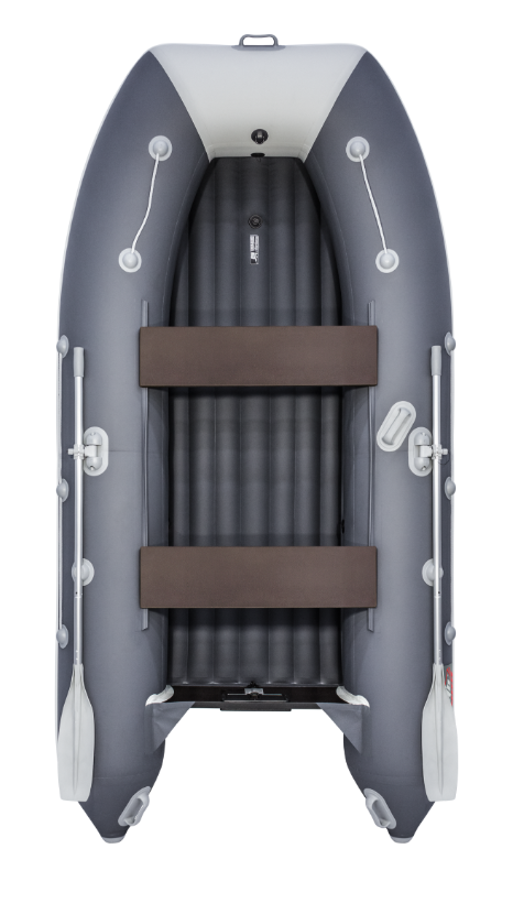 Лодка Таймень LX 3400 НДНД в Ельце