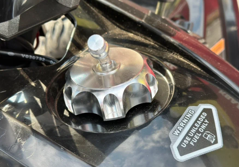 Квадроцикл GBM CROSS HILL 300 NEW PREMIUM в Ельце