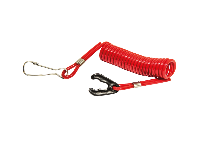 Лодочный мотор APACHE T9.8 BS в Ельце