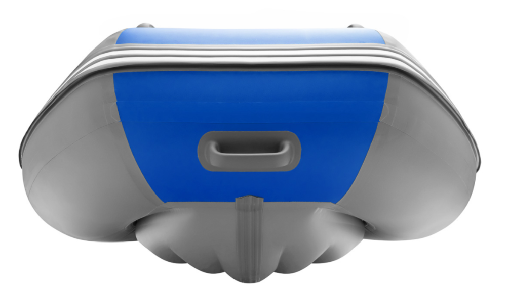 ЛОДКА ДРАККАР 3400 НДНД HANT-PRO в Ельце