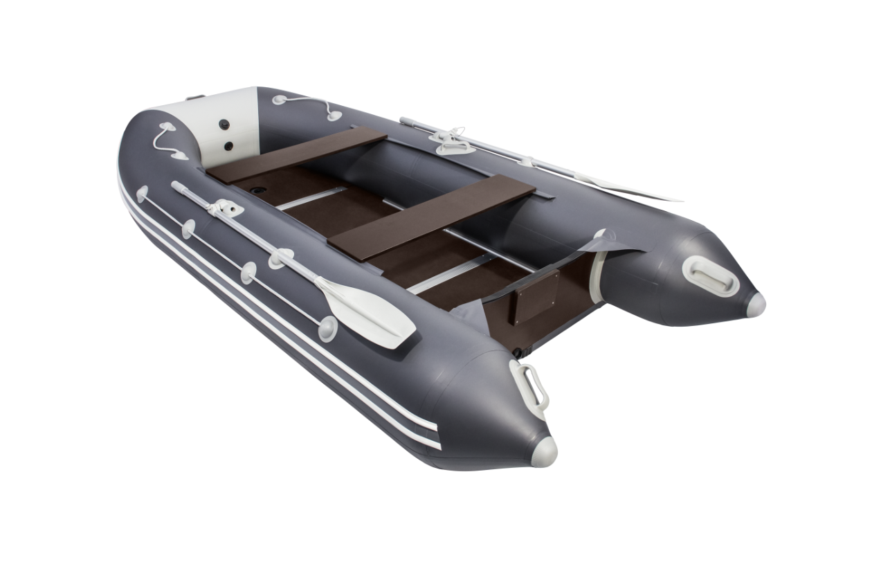 Лодка Таймень lx 3600 ск в Ельце