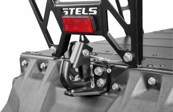 Снегоход STELS ВИТЯЗЬ SA800 2.0 в Ельце