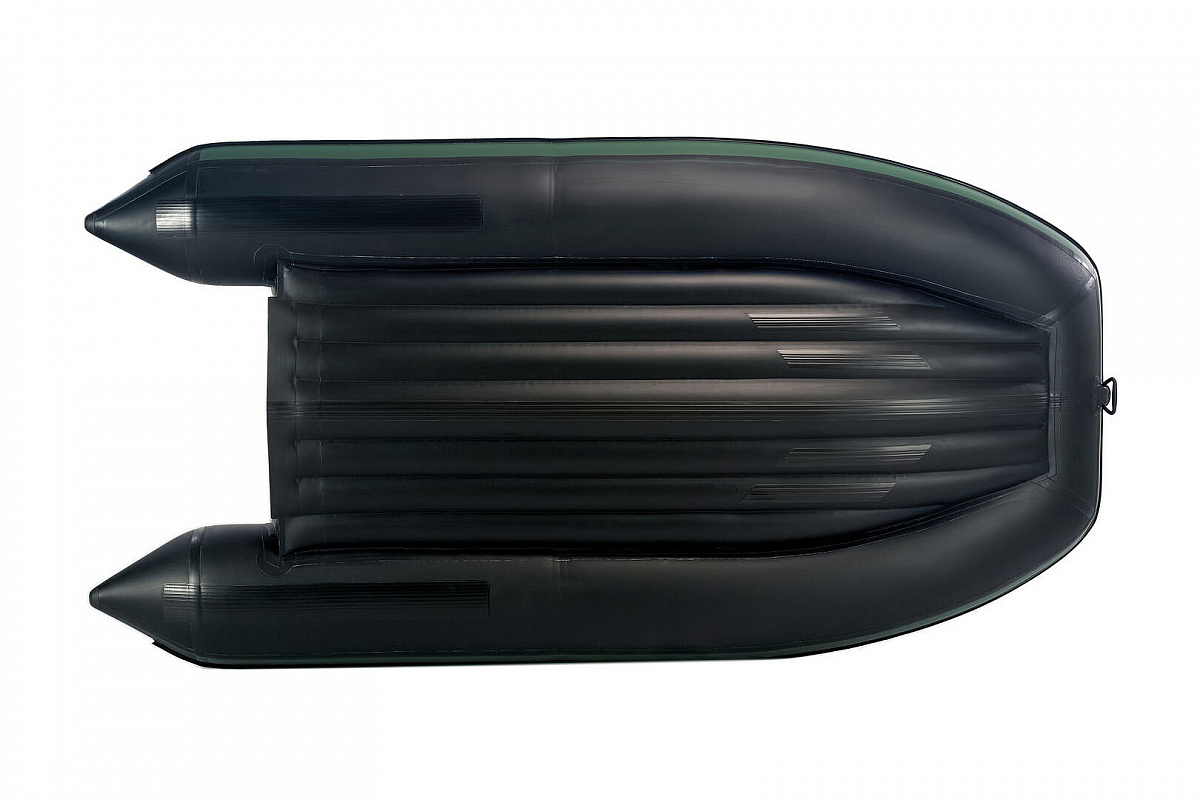 Лодка MISHIMO LITE 430 в Ельце