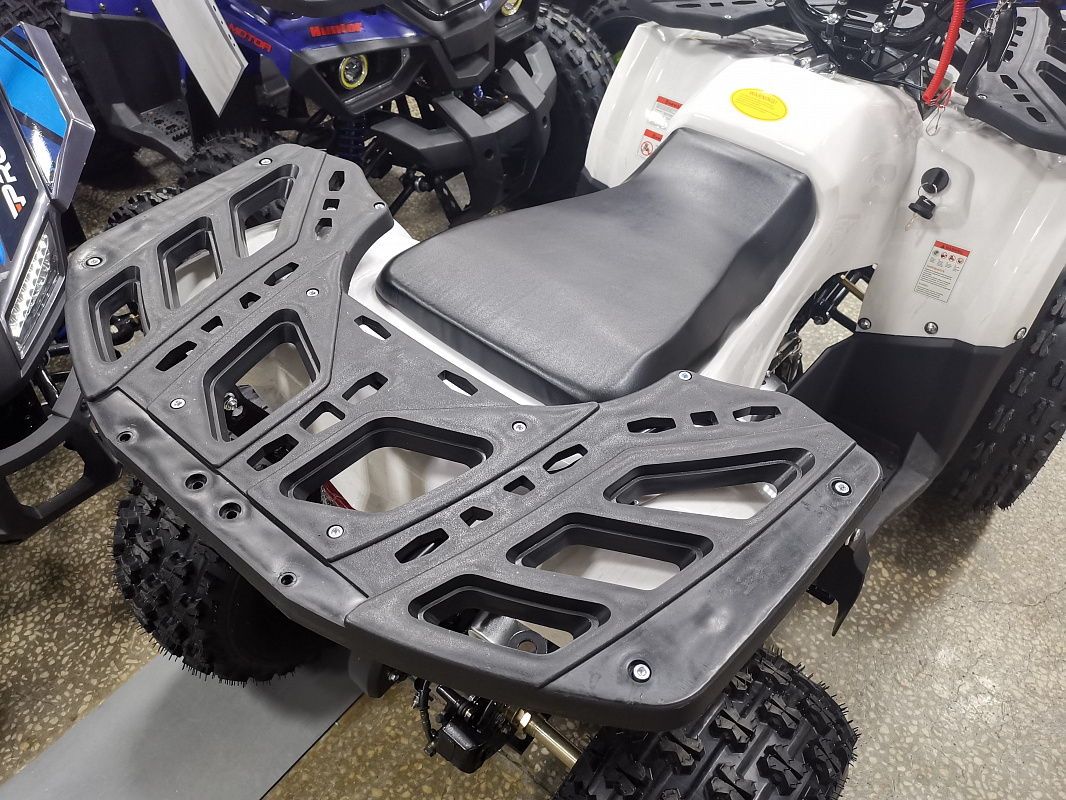 Квадроцикл PROMAX WILD 175 LUX в Ельце