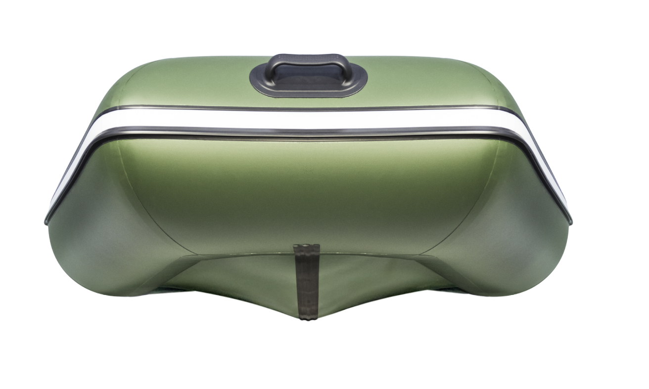  Лодка АКВА 3200 ск в Ельце