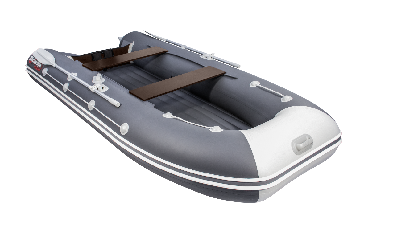 Лодка Таймень lx 3600 нднд в Ельце