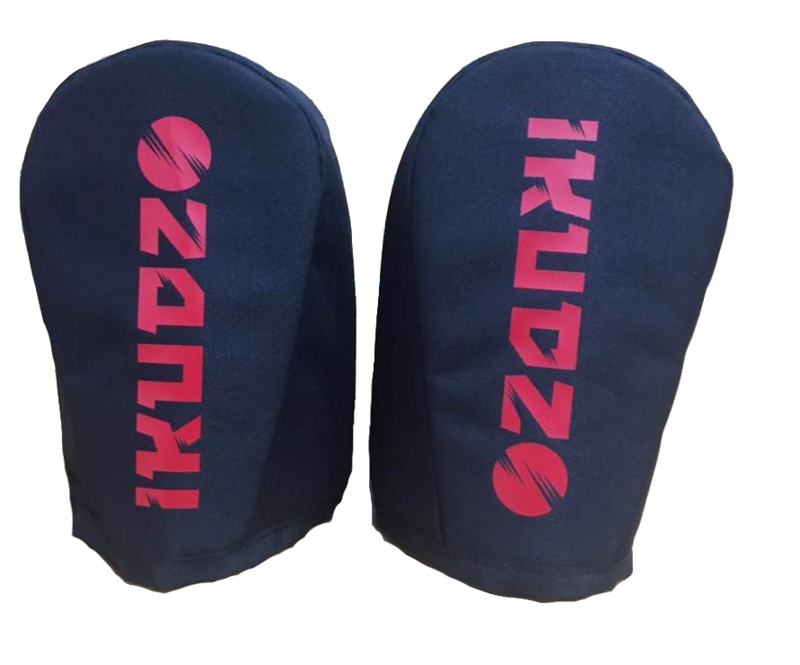 Муфты (рукавицы) для буксировщиков IKUDZO в Ельце