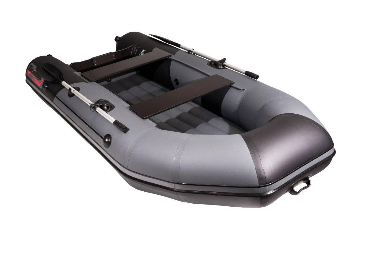 Лодка Таймень NX 2900 НДНД в Ельце