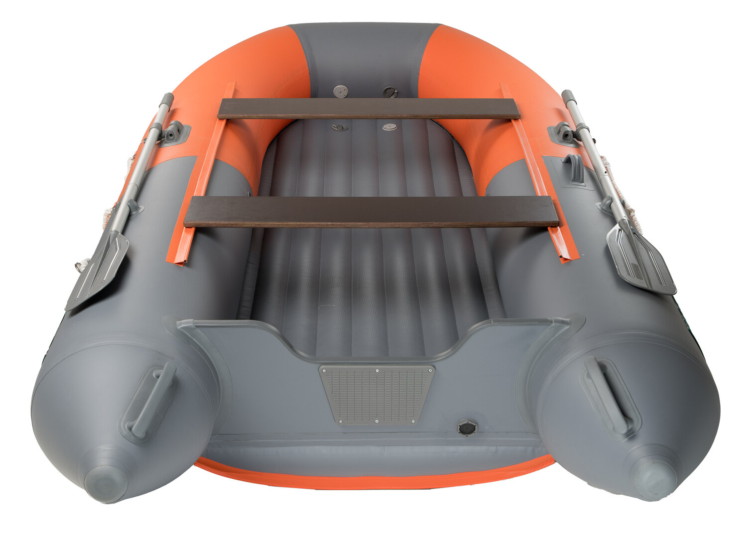 НАДУВНАЯ ЛОДКА GLADIATOR E330SL в Ельце