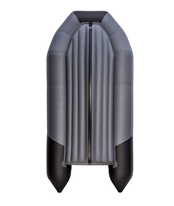 Лодка Таймень NX 3600 НДНД PRO в Ельце