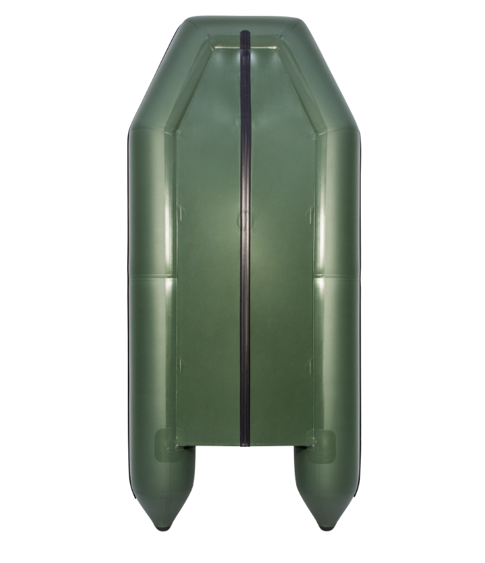  Лодка АКВА 3200 ск в Ельце