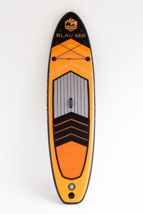 НАДУВНОЙ SUP-BOARD MOONLIGHT 11,6 в Ельце