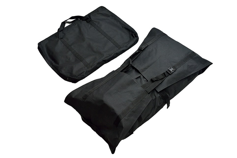 ЛОДКА ДРАККАР 3100 СК HANT в Ельце