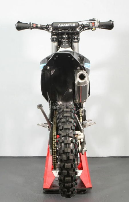 Мотоцикл Avantis Enduro 300 PRO EFI Exclusive (NC250/177MM) ARS в Ельце