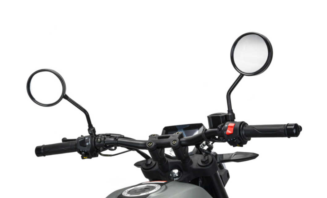 Мотоцикл MOTOLAND (МОТОЛЕНД) 300 CBR в Ельце