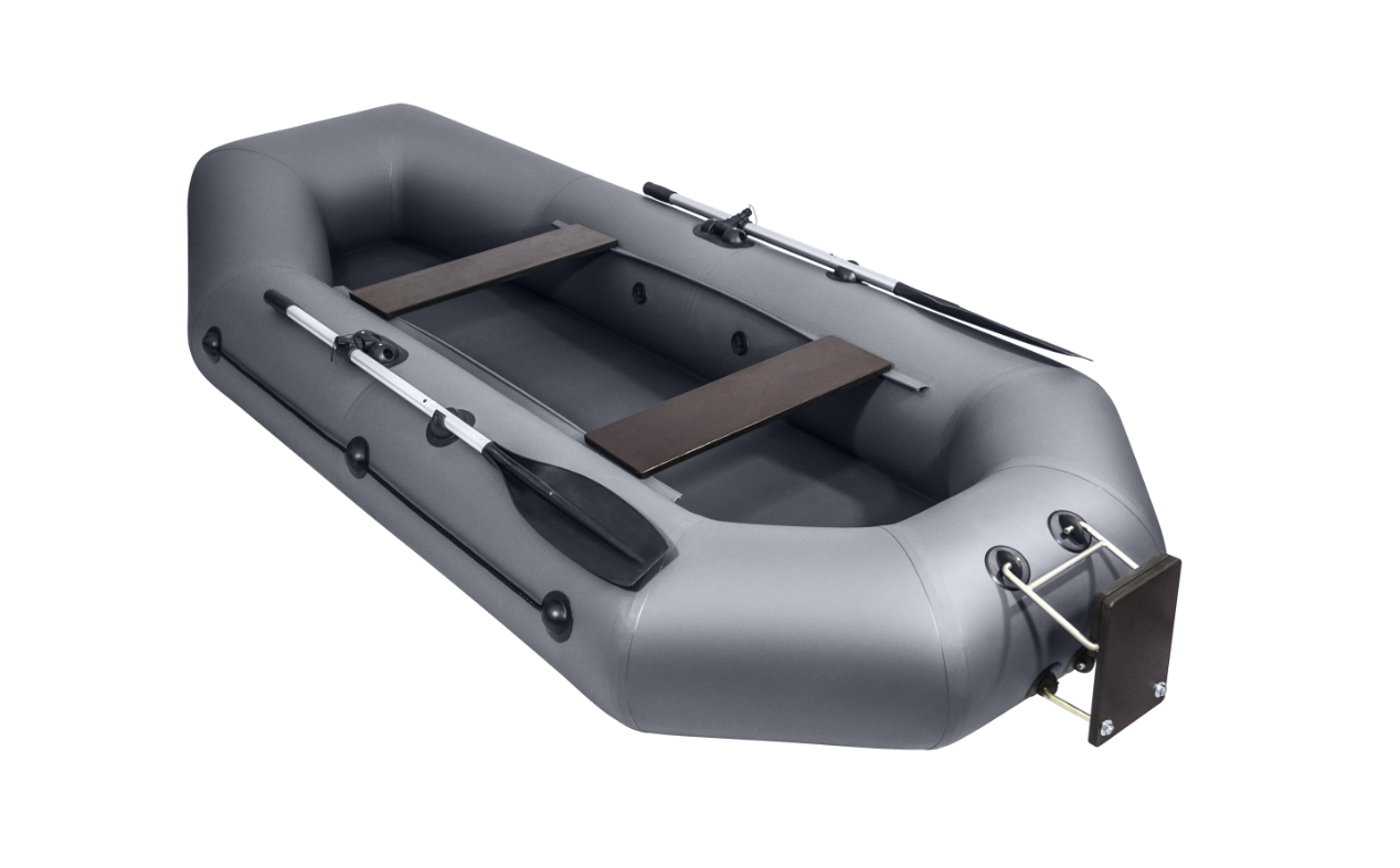 Лодка АКВА-МАСТЕР 300 ТР в Ельце