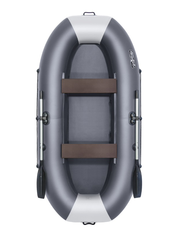 Лодка Таймень LX 290 в Ельце