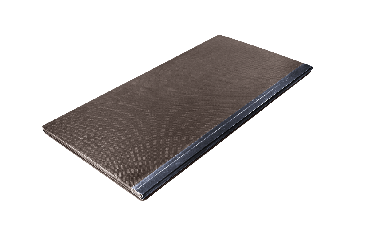 Вкладка МАСТЕР из 3-х частей в Ельце