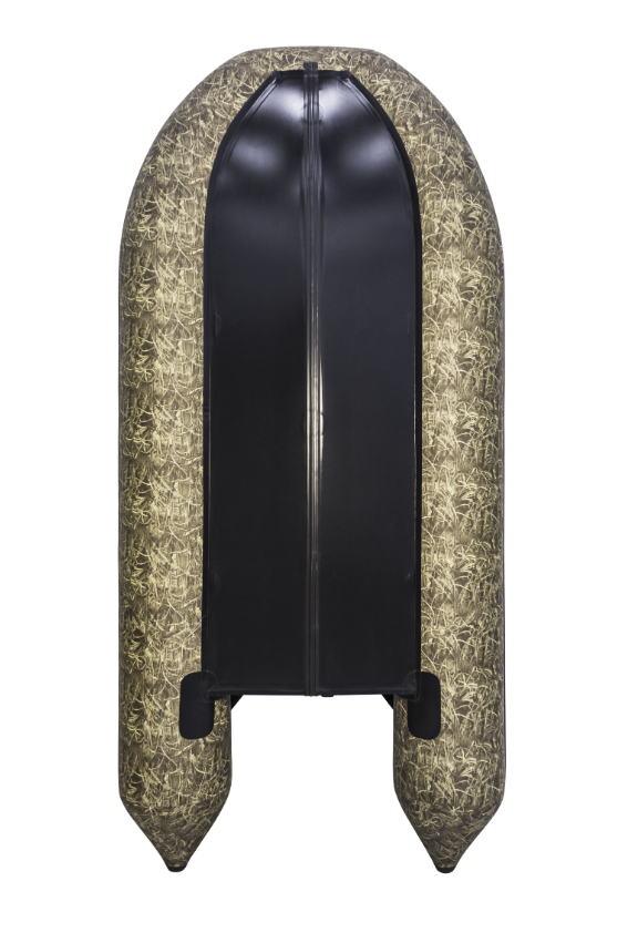 Лодка Ривьера Компакт 3400 СК в Ельце