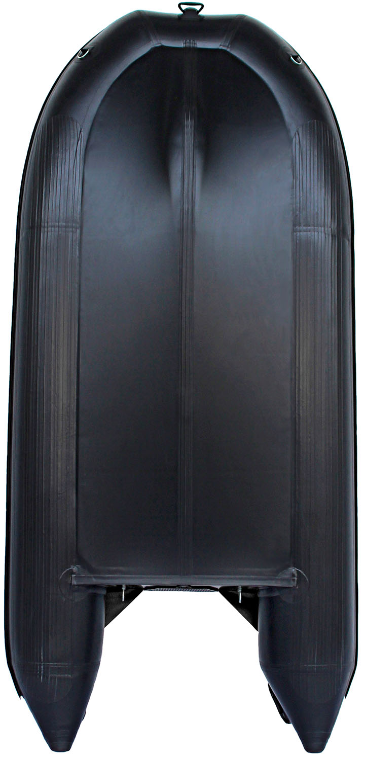 ЛОДКА SMARINE STRONG 420 в Ельце