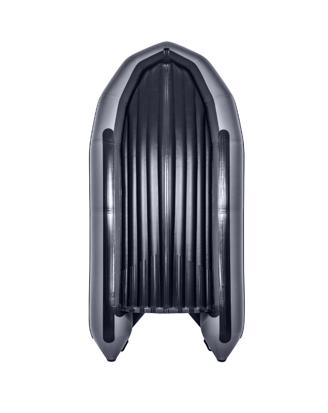 Лодка APACHE 3500 НДНД в Ельце