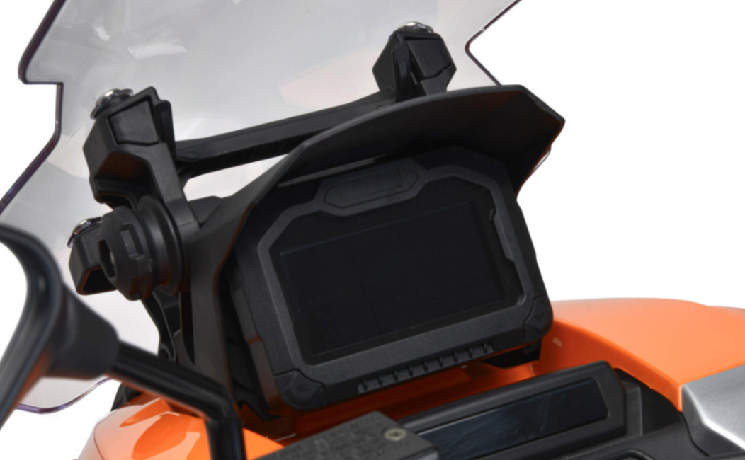 Скутер MOTOLAND (МОТОЛЕНД) T-MAX 150 в Ельце