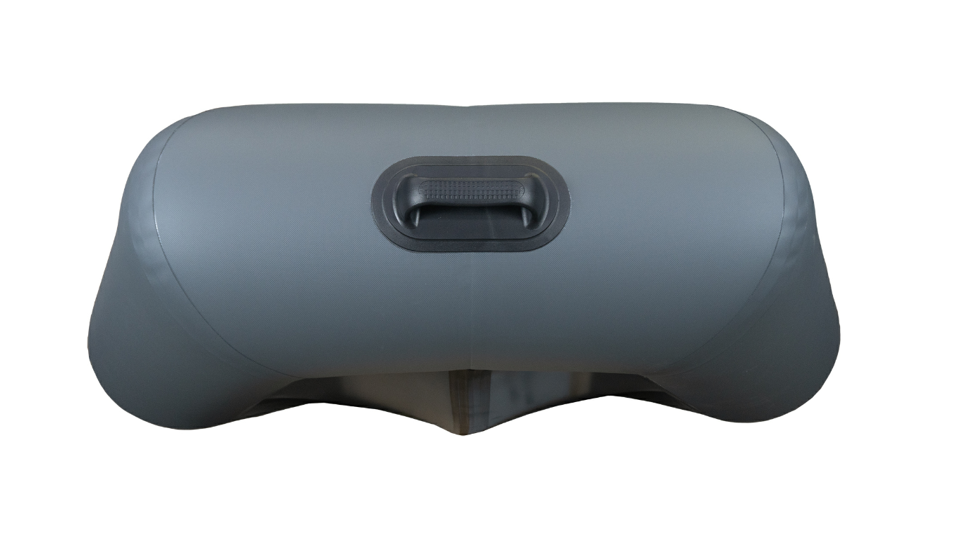 Лодка БАРС 2900 Слань-книжка киль в Ельце