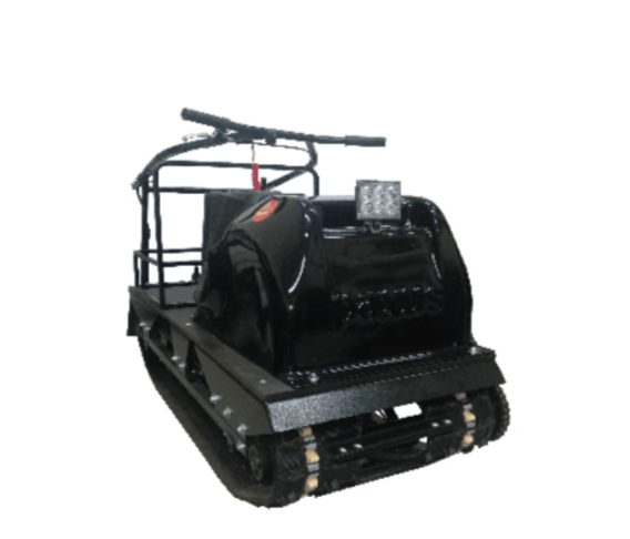 Мотобуксировщик PAXUS 550 15 л.с. в Ельце