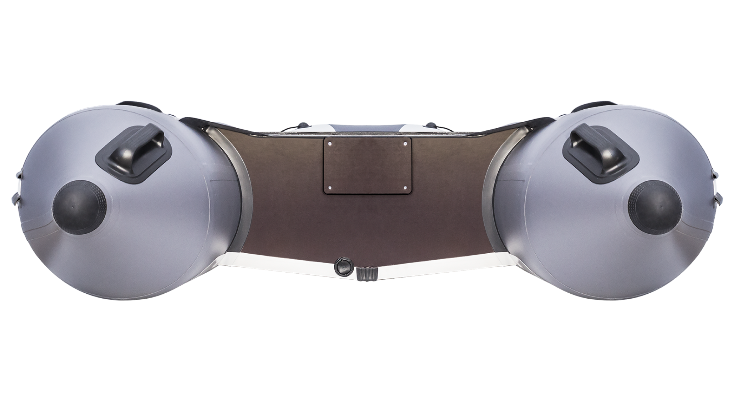 Лодка Ривьера Компакт 3600 СК в Ельце