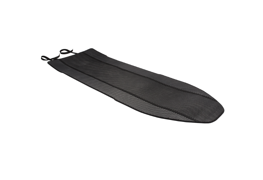 Коврик EVA Standart РИВЬЕРА КОМПАКТ 3200 СК в Ельце