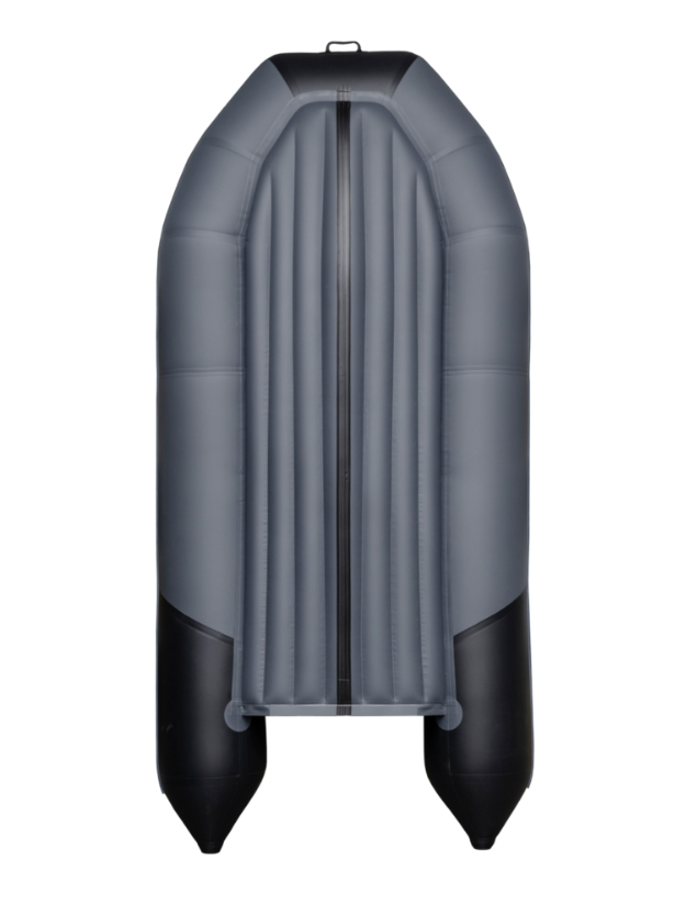 Лодка Таймень NX 3400 НДНД PRO в Ельце