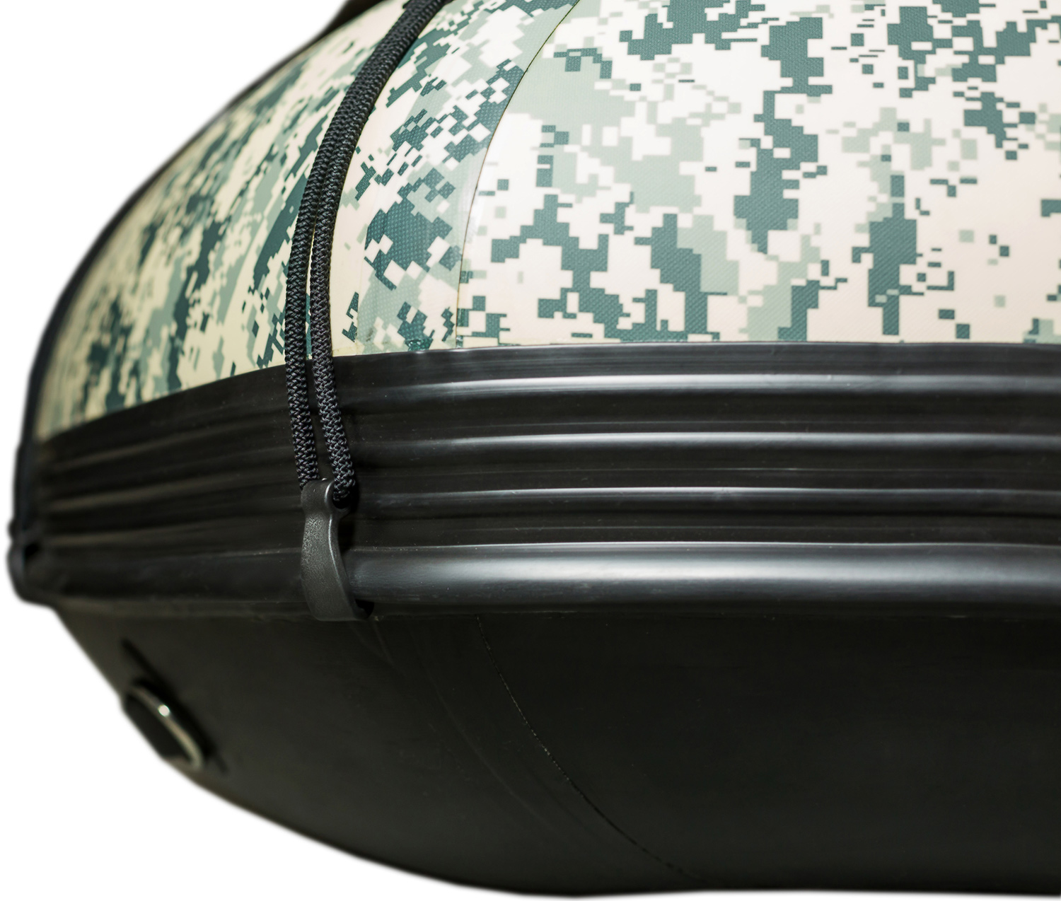 НОСОВАЯ СУМКА AIR, SDP 330-420 в Ельце