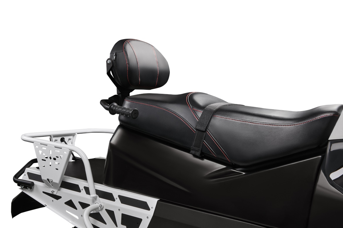 Снегоход IRBIS TUNGUS 500L 25/26 в Ельце