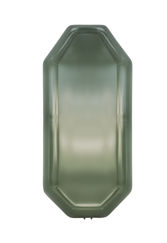 Лодка АКВА-МАСТЕР 280 в Ельце